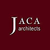 JACA