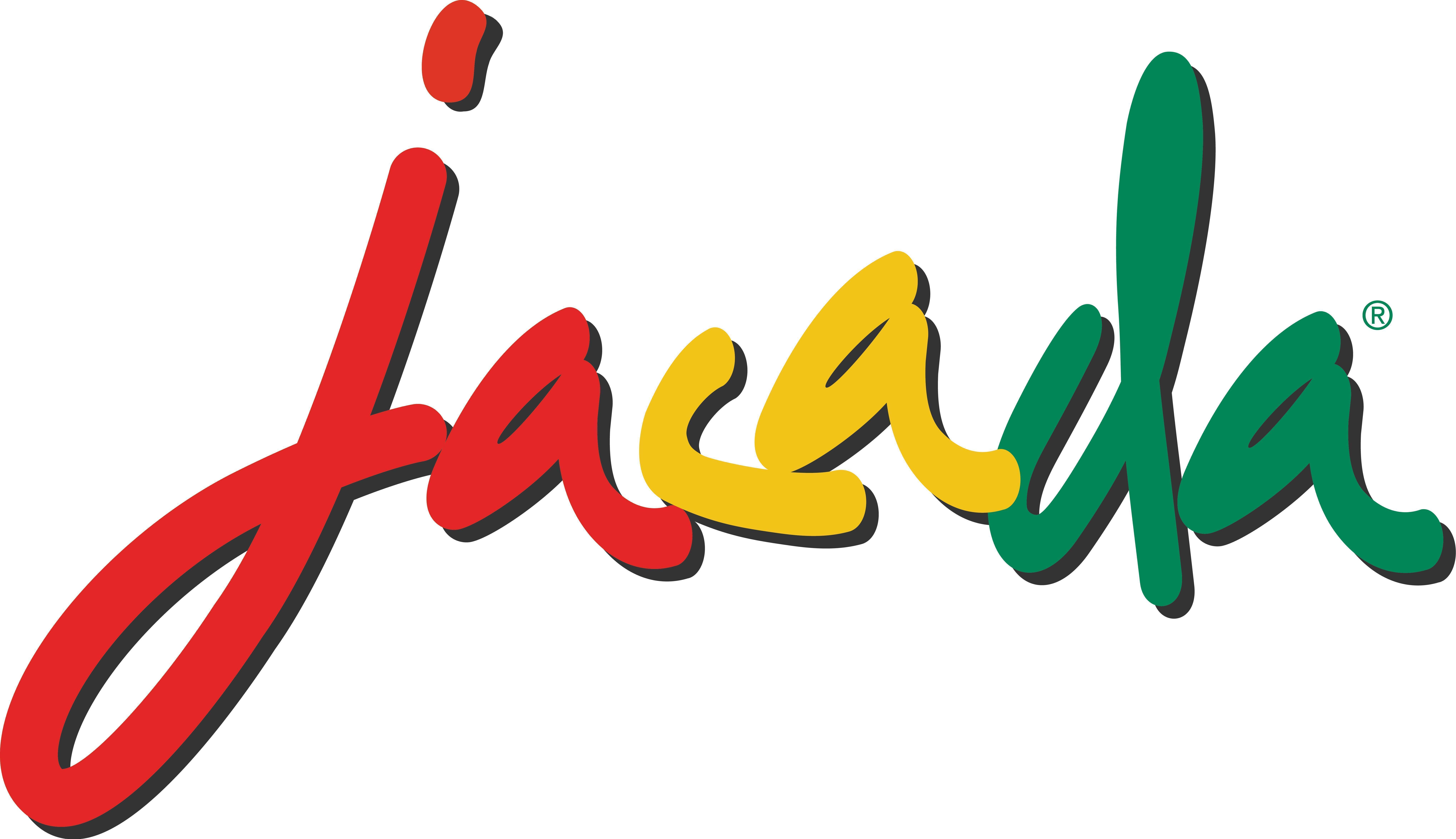 Jacada S Competitors Revenue Number Of Employees Funding Acquisitions News Owler Company Profile