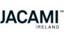 Jacami Ireland