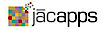 JacApps