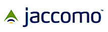 jaccomo
