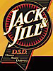 Jjicc's logo Jjicc's Company logo