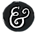 Novague's Competitor - Jackandmo logo