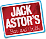 Jack Astor's Bar And Grill