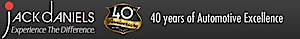 Jackdanielsvw