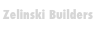 Jack Dishman's logo Jack Dishman's Company logo