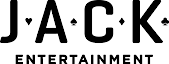 JACK Entertainment