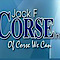 Jack F Corse