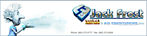 Jack Frost Ac