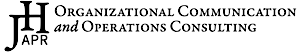 Jack Holt, Apr's logo Jack Holt, Apr's Company logo