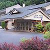 Jack Huffs Motor Lodge