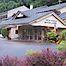 Jack Huffs Motor Lodge