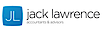 Jack Lawrence Consulting