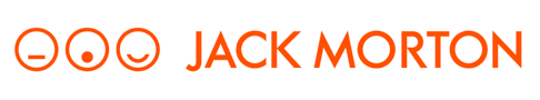 TenCue's Competitor - Jack Morton logo