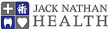 JNH