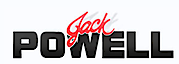 Jack Powell's logo Jack Powell's Company logo