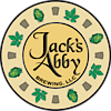 Jack's Abby Brewing