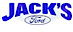 Jack's Ford