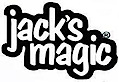 Jack's Magic