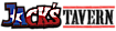 Jack's Tavern