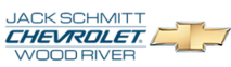 Jack Schmitt Chevrolet