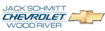 Jack Schmitt Chevrolet