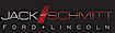 Fair Oaks Ford's Competitor - Jack Schmitt Ford logo