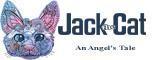Jack The Cat Fans's logo Jack The Cat Fans's Company logo
