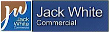 Jackwhite's logo Jackwhite's Company logo