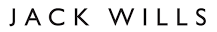 Jack Wills