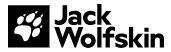 Jack Wolfskin