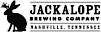 Fat Bottom Brewing's Competitor - Jackalope Brewing Company logo