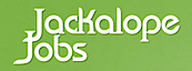 Jackalope Jobs's logo Jackalope Jobs's Company logo