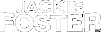 Jackiefosterinc