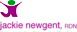 Jackie Newgent