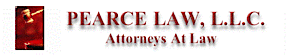 Jackman & Kasody's logo Jackman & Kasody's Company logo