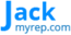 Jackmyrep
