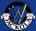 Jackola Engineering & Architecture