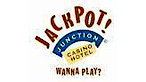 Jackpot! Junction Casino Hotel