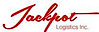 Avant Air and Sea's Competitor - Jackpot Logistics logo
