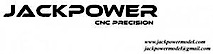 Jackpowermotor's logo Jackpowermotor's Company logo