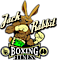 Jackrabbit Boxing And Fitness Inc  Lt23 Creations