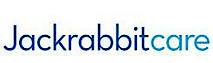 Jackrabbit Care's logo Jackrabbit Care's Company logo