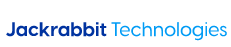 Jackrabbit Technologies