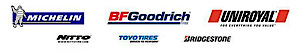 Jacks Tire Service