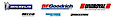 Otrwheeldev's Competitor - Jacks Tire Service logo