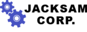 Jacksam