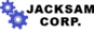 Jacksam's company profile