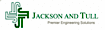 Jackson & Tull