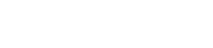 JACKSON ARCHITECTS LIMITED's logo JACKSON ARCHITECTS LIMITED's Company logo